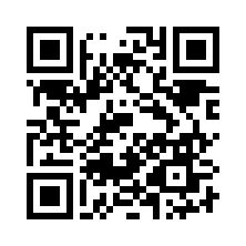 QR Code for 1MbmAzcRM4Z5KHoLUsxznwHwS5bpcRvTz