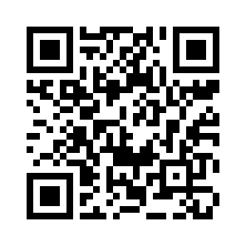 QR Code for 1MbmBPyxPqp8EFpfEnxy8JEaae3wcewnJH