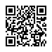QR Code for 1MbmC2fBszuMpa9S4e2vQXoz6rhFiun8ci