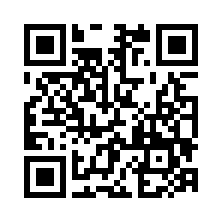 QR Code for 1MbmD63Sg7dz4e32zD89ntZkKLj35QLoWF