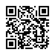 QR Code for 1MbmDuQcdcErJMUM9osayP6ve8ARQrfbDi