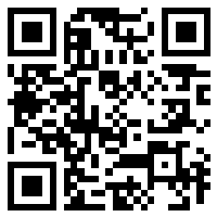 QR Code for 1MbmEpBtV2SbSwfUf4PLB43nBu1KntKgfd