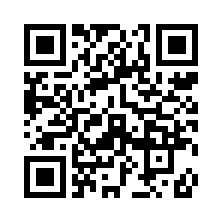 QR Code for 1MbmP9bBVQTY5gUbMCcUcnvi6U7QihXE5Y