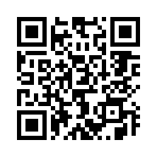 QR Code for 1MbmSvCEEf6Q7G2TGHQu6rCANXmAjtyPMv