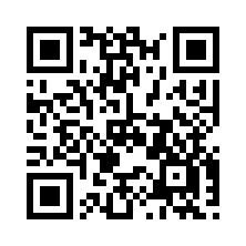 QR Code for 1MbmUDVgKZPzhikkojd94MypcjKjT3PYEs