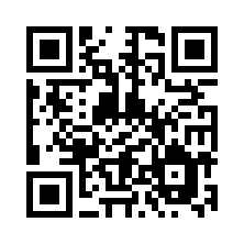 QR Code for 1MbmUKoiNVRsVPCK15KUA6AMwNeLaFPbAc