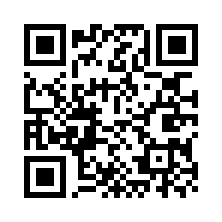 QR Code for 1MbmUgpTosVYfrMQLb39SeApzVgqRbTET4