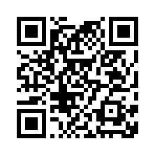 QR Code for 1MbmUpzfJUVtT5f2uxBU532FDsgvr6CEJH