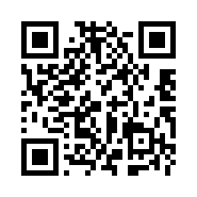 QR Code for 1MbmZWLE8Vic48HirnYeMNQbZMfH6d9bgN