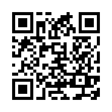 QR Code for 1MbmZkqNZ42mTTd3CquMhAcyPyZ1r69Jic