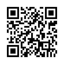 QR Code for 1Mbmaj4psnVK7Ht12uf2aSsrGAWG3F8VC8