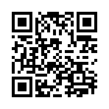 QR Code for 1MbmdDc9MobBpWocwsZcVSfoUDF3DR7Yfa