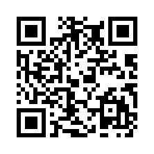 QR Code for 1MbmeRXKQ2eV5Y65ZWrDzGRfj9VkkZRofR