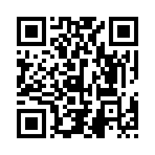 QR Code for 1Mbmfb1xTjvmsspS3JqKficFBsLD1KvCs6