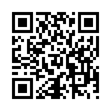 QR Code for 1MbmiDdsmFJGiwHKf6xk6X58RK2RJWsimP