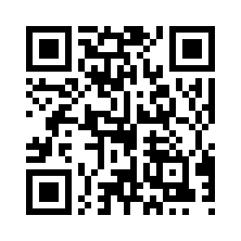 QR Code for 1MbmiYy647p1ZyUAxgpJVe7UdXwsE2NJe3