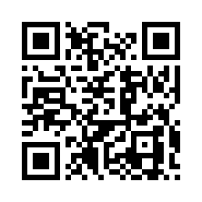 QR Code for 1MbmkMbgSkWYWLpjWkrGpPyVR3YGXUPWXz