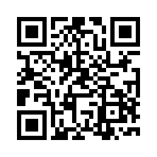 QR Code for 1MbmmJDojGXVSGP4zMbiGAjZfe5fdMXVdA