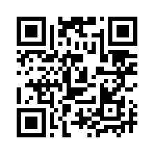 QR Code for 1MbmmXTMCkLMAdJaqePyUpKD5Q46cjP2MZ