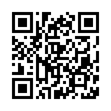 QR Code for 1MbmmbY6DFYEGzD8MstuYLdmFcEBGhEmay