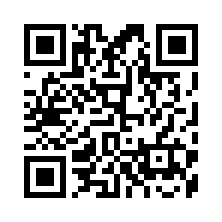 QR Code for 1Mbmo4LDuTMm6TEteBsuFSJ4xSZNnm3MRr