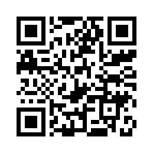 QR Code for 1MbmoFdaWH7nARyAwJURX9ofscmtXDSs31