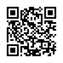 QR Code for 1Mbmp4e8RY1N5NtaQN6Suc3kDbV5k5HAfe