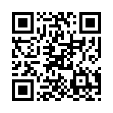 QR Code for 1MbmpSSGEU6RwLVjVM1wrwMhaUpdUtUpnH