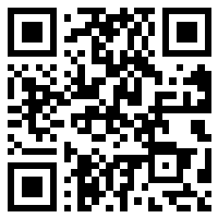 QR Code for 1MbmqNSapRewMDzG8DH3Hx5WWFZDRCPAVc
