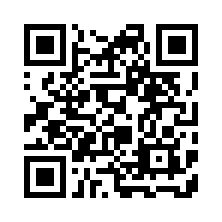 QR Code for 1MbmrNmLJFeCPqYurcWeG3MEmRXCcqkHfv