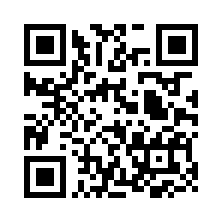 QR Code for 1MbmsPxhCco3E9GV9KMLxpMCTkr8bUJDdC