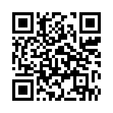 QR Code for 1Mbmu48FsevV8rUVEC7YZbpX5TXjMLGhWr