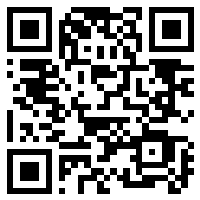 QR Code for 1Mbmup5FzfGaGL2i2XFTkkffH8NmBBiFHK