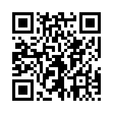 QR Code for 1MbmuvuRUkSi1wGeg9gnJAX1UBmVknFvbS