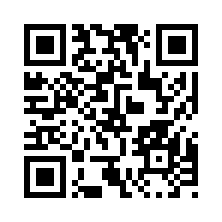 QR Code for 1MbmxzeUdZBA2D71U2y8dugdDXovJL1Mo2