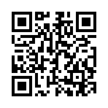 QR Code for 1Mbmy68Y5Yj3BkCsSGbwAkW2phzR6cPKfW