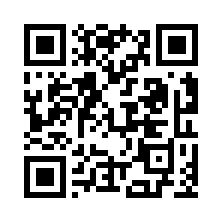 QR Code for 1Mbn11NDYNv3bEEMuhojsqP5VR4hH1erSw