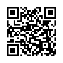 QR Code for 1Mbn1eYCVZpHr4CtdbdAPcLw9NKUuiFbjH