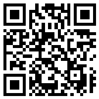 QR Code for 1Mbn2TATCV8XDXx4MUkT1wBzzZeYD1XprL