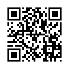 QR Code for 1Mbn4JD8i8N5hmdR6T5Cf41c1hdbTxqi41