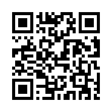 QR Code for 1Mbn5C5c1bWKdk7L5abgSpjwR7RDi9BSTs
