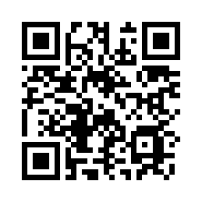 QR Code for 1Mbn5sethF7iCHF8R2817P7ciZ11dEeJTH