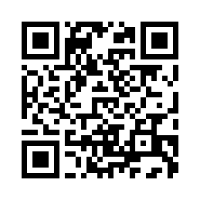 QR Code for 1Mbn8q1DwoeweEBxd86KHveRdJYWENR2SA