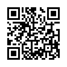 QR Code for 1Mbn8qa4rtKEVcXmbMdfCUiDFimRJqeDt
