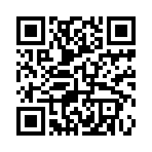 QR Code for 1MbnBewLCEvFcmTMXDhxKXEXqNRa2RfaFP