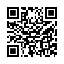 QR Code for 1MbnBkwsu8rUcJJQLAR4s8dkeKrAGLKvf7
