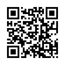 QR Code for 1MbnCstFPQGJ2bztpmbrFQLSdD3Q97txTL