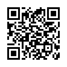 QR Code for 1MbnDdV5YweYv8hMsTu154cWV5N2otK8JB