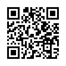 QR Code for 1MbnFSwhFmhGgbebYfBHxmgkdpUECGJqFo