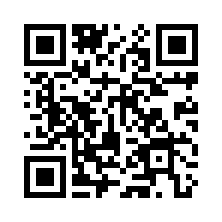 QR Code for 1MbnFfTLV8HeMFGvuuFQkYMYFULbNxiYDP